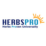 Herbpro Sale