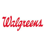 Walgreens Sale