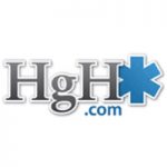 HgH Coupon Code & Review