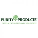 Purity Products coupon