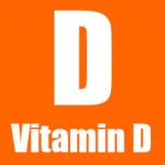 Vitamin D Coupon Code