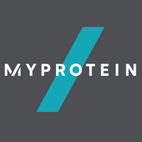 myprotein coupon code