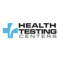 health testing centers coupon code