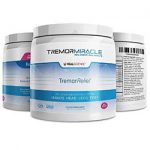 Tremor Miracle Review & Coupon