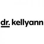 Dr. Kellyann Store Coupon