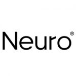 Neuro Gum Review & Coupon