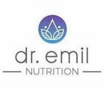 dr. emil nutrition coupon code