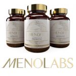MenoLabs Review & Coupon